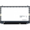 Display pro notebook Asus VivoBook X542UQ-DM340T Displej LCD 15,6“ 30pin eDP HD LED Slim - Lesklý