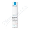 LA ROCHE-POSAY EFFACLAR DUO+ zabarvený-světlý40ml