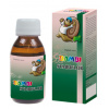 Joalis Bambi Symbiflor - 100 ml Doplněk stravy