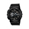 Casio - GA 110-1B - The G/G-SHOCK