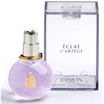 Lanvin Eclat D'Arpege EDP - parfemovaná voda pro ženy 50 ml