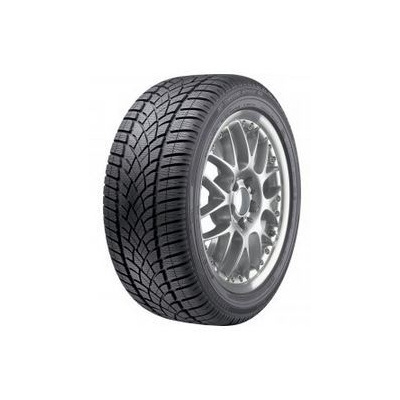 DUNLOP 225/50 R17 98H SP WINTER SPORT 3D MS AO XL MFS