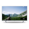 Panasonic TX-32MSW504S LED TV 81 cm 32 palec Energetická třída (EEK2021) F (A - G) CI plus , Smart TV, WLAN, DVB-C, DVB-S2, DVB-T, DVB-T2, HD ready stříbrná