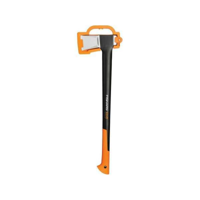 Fiskars 122483 Sekera štípací X25 - XL