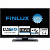Televize Finlux 24FHE4220
