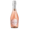 SCAVI & RAY Prosecco Rosé Spumante 0,2l