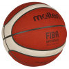 Basketbalový míč Molten B7G 5000