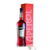 Aperol aperitivo Italian bitter liqueur by Barbieri 11% vol. 3.00 l