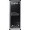 Samsung EB-BN910BBE baterie 3.220mAh Note 4 BULK 8592118801447