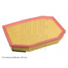 Vzduchový filtr BLUE PRINT FILTRY ADB112255