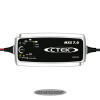 Nabíječka autobaterií CTEK MXS 7.0, 230V - 7,2 Amp, 12V /56-731/