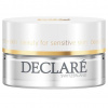 Declaré Péče o pleť Age Essential Eye Cream 15 ml