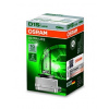 ams-OSRAM zarovka, dalkovy svetlomet 66140ULT - OSRAM Xenonová výbojka D1S, Xenarc Ultra Life, 35W, PK32d-2, 66140 ULT
