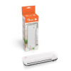 PEACH Home Office Laminator PL707 A4, PL707