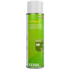 KERBL Spray chladící, čistící, mazací 500ml