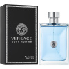 Versace Versace Pour Homme pánská toaletní voda 50 ml