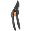 Nůžky Fiskars zahradní SP26 SingleStep č. 111260