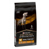 Nestlé Česko s.r.o. Purina PetCare,VD Purina PPVD Canine NF Renal Function 12kg