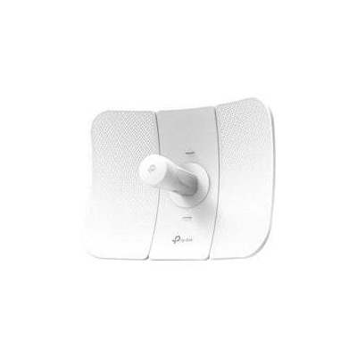 TP-LINK CPE610 Outdoor Wireless AP