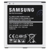 Samsung EB-BG530BBE baterie Grand Prime BULK 8592118806718