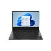 HP NTB OMEN 16-xf0001nc/16,1" IPS QHD AG/Ryzen 9 7940HS/32GB/2TB SSD/GF RTX 4070 8GB/ax/BT5.3/kovový/WIN 11 H/Shadow bla | 8F002EA#BCM