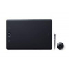 Wacom Intuos Pro L tablet PTH-860