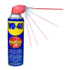 WD-40 Olej WD 40 450ml