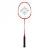 Artis badminton raketa Focus 10, 15211