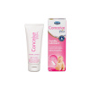 Conceive Plus gel pro podporu početí 75ml