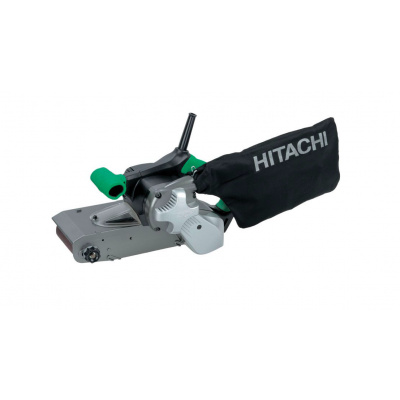 Hikoki Hitachi SB10V2WA