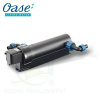 Oase ClearTronic 11 W