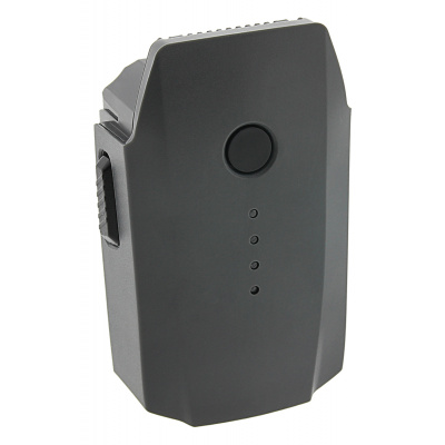 baterie dji mavic pro Heureka.cz
