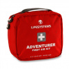 LIFESYSTEMS Adventurer First Aid Kit