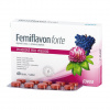 Favea Femiflavon forte tbl. 60