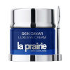 La Prairie Skin Caviar Luxe Eye Cream • Remastered With Caviar Premier vypínací a zpevňující oční krém 20ml