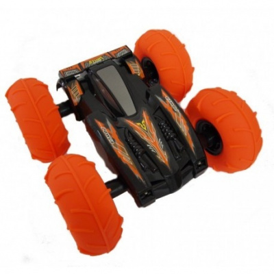 RCobchod RC EXTREME STUNT Surmount 2,4GHz - oboustranné auto na dálkové ovládání