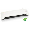 Peach Premium Photo Laminator A4 PL750 - 510738