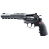 Umarex Airsoft Revolver Ruger SuperHawk 6" černý AGCO2
