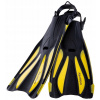 Ploutve Aquawave MERMAD FINS 39-41