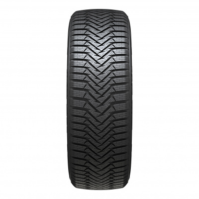 LAUFENN LW31 i FIT 195/65 R15 95T