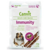 Canvit snack dog Immunity 200 g