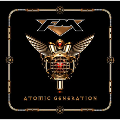 FM - Atomic generation