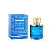 Boucheron Boucheron Quatre En Bleu dámská parfémovaná voda 100 ml