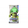 Hasbro Avengers Titan Hero Deluxe Hulk 30 cm