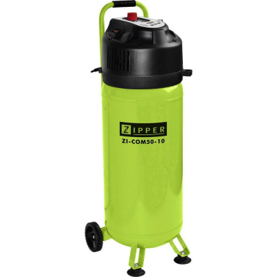 kompresor zipper 50l –