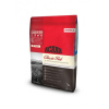 ACANA classic red 11,4 kg