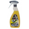 Unilever Cif professional Power Cleaner Degreaser 750 ml