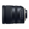 Tamron SP 24-70mm F/2.8 Di VC USD G2 pro Nikon F (A032E), Záruka 5 let