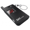 Alkohol tester BACtrack Keychain (BT-KC10)