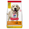 Hill's Science Plan Canine Adult Light Large Breed Chicken 18kg